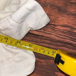 Women’s Show Me Your Mumu Cannon Romper Crème White Size Small